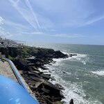 Photo taken by Julie G