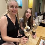 Photo taken by Mike R