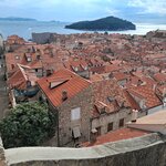 Photo taken by Richard W