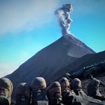 Photo taken by Daisy B