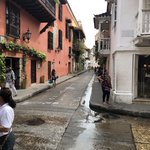 Photo taken by Juliette S