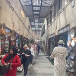 Photo taken by nicel ann t