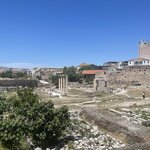 Photo taken by Angela R