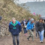 Photo taken by Kathleen A