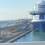 Photo taken by Alberto d