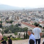 Photo taken by Jason S