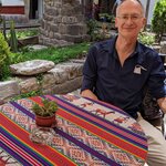 Photo taken by Susan B