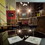 Photo taken by ELIZABETH S