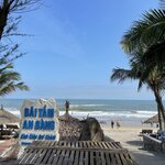 Photo taken by Don M