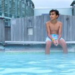 Photo taken by Marcia R