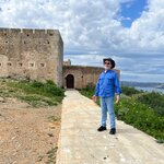 Photo taken by Elizabeth S