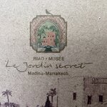 Photo taken by Miriam L