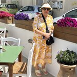 Photo taken by Nader V