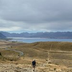 Photo taken by Lisa S