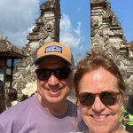 Photo taken by Kim G