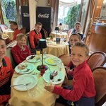 Photo taken by Court R