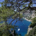 Photo taken by Eric T