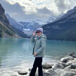 Photo taken by Leonila Q