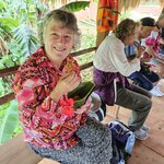 Photo taken by Peter F