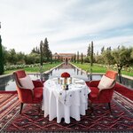 Photo taken by Vivianh H