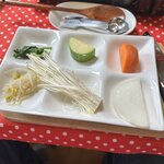 Photo taken by Kathleen N