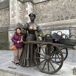Photo taken by Firoza P