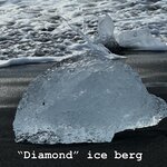 Photo taken by joyce h