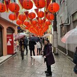 Photo taken by Reid S