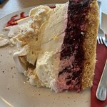 Photo taken by Sylvia S