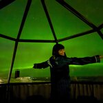 Photo taken by Nikki S