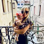 Photo taken by Christine S