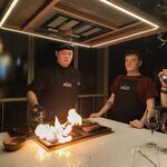 Photo taken by Belen J