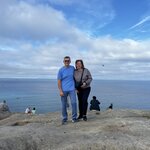 Photo taken by Adel S