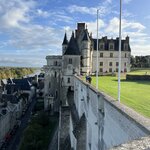 Photo taken by Mark M