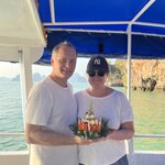 Photo taken by Kristen M