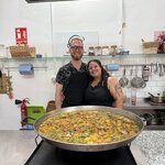 Photo taken by Brent B