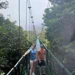 Photo taken by Mandy F