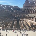 Photo taken by Jennifer R