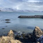 Photo taken by stefanie c