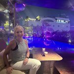 Photo taken by Kelly D