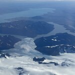 Photo taken by Rahul S