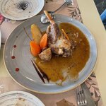 Photo taken by James N