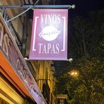 Photo taken by Susan M