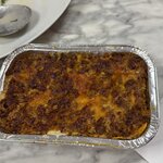 Photo taken by stefanie p