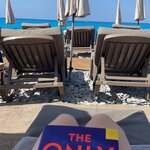 Photo taken by Ashley S