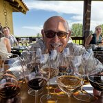 Photo taken by Amarjit N