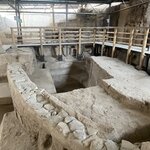 Photo taken by Janine F