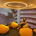 Photo taken by Lynn R