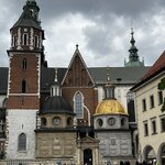 Photo taken by Sylvia S