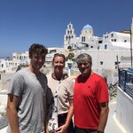 Photo taken by Leigh H